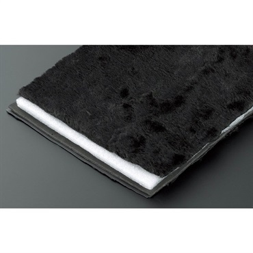 TAMA PBT13 [POWERPAD Tom Tom Bag] 【お取り寄せ品】 画像2