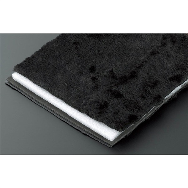 TAMA PBT13 [POWERPAD Tom Tom Bag] 【お取り寄せ品】 画像2