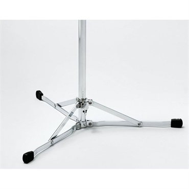 TAMA HC52F [The Classic Stand] 画像1