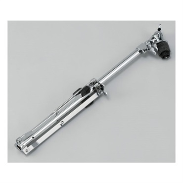 TAMA HC52F [The Classic Stand] 画像2