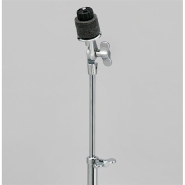 TAMA HC52F [The Classic Stand] 画像4