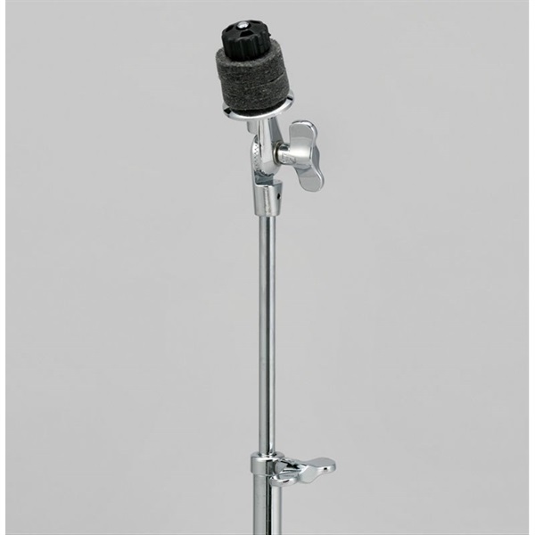 TAMA HC52F [The Classic Stand] 画像4