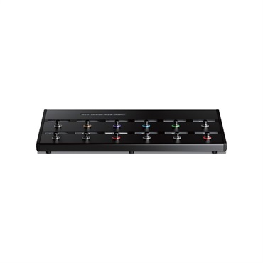 Line6 Helix Control 【お取り寄せ品】 画像1