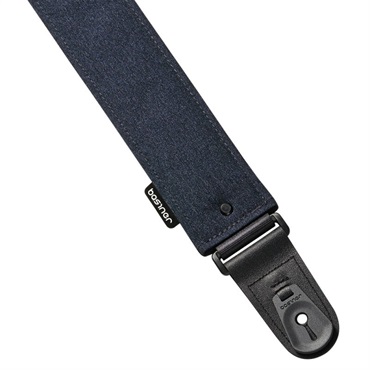 basiner 【創業50周年大決算SALE】 ACME-STRAP Ocean Blue 画像1