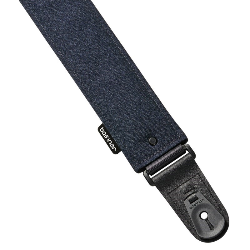 basiner 【創業50周年大決算SALE】 ACME-STRAP Ocean Blue 画像1