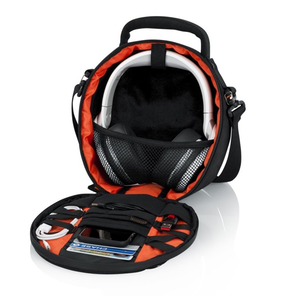 GATOR G-CLUB-HEADPHONE 画像2