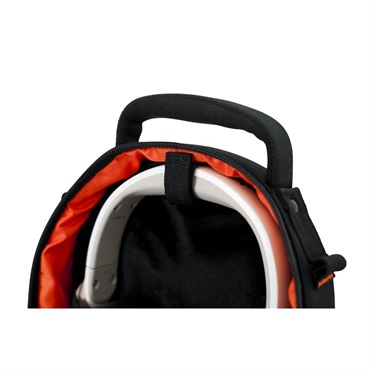 GATOR G-CLUB-HEADPHONE 画像4