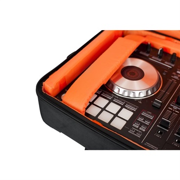 GATOR 【創業50周年大決算SALE】G-CLUB-CONTROL-27BP 【DDJ-1000 / DDJ-1000SRT / DDJ-FLX6 等に対応するDJバッグ】 画像3
