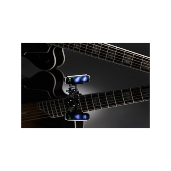KORG 【創業50周年大決算SALE】 Sledgehammer Custom 100 [SH-CS100] 画像3