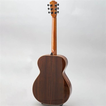 Jack Spira Guitars 【緊急値下げ！！】JS-000 [Made in Australia] 画像2
