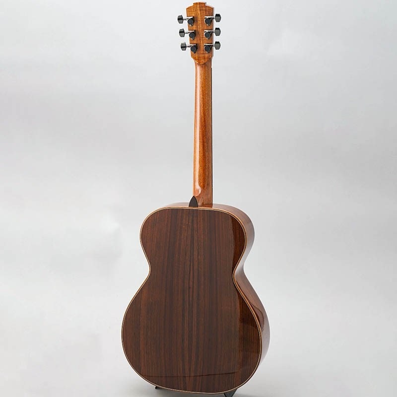 Jack Spira Guitars 【緊急値下げ！！】JS-000 [Made in Australia] 画像2