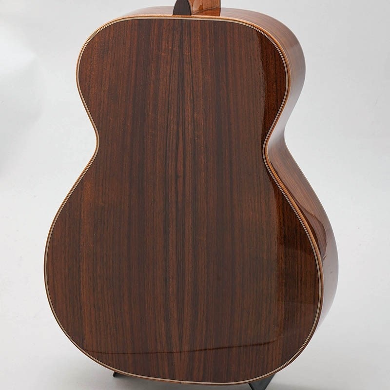 Jack Spira Guitars 【緊急値下げ！！】JS-000 [Made in Australia] 画像3