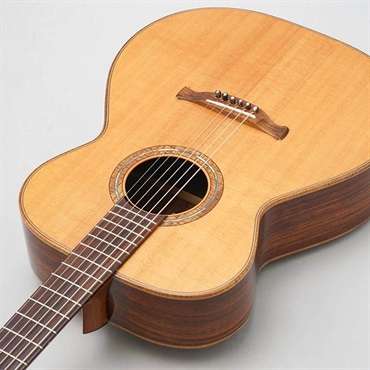 Jack Spira Guitars 【緊急値下げ！！】JS-000 [Made in Australia] 画像4