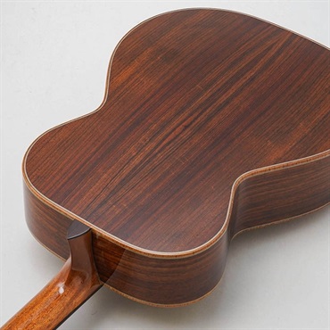 Jack Spira Guitars 【緊急値下げ！！】JS-000 [Made in Australia] 画像5