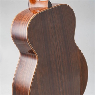 Jack Spira Guitars 【緊急値下げ！！】JS-000 [Made in Australia] 画像8
