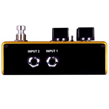 SOURCE AUDIO SA244 L.A. Lady OD 画像1