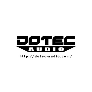 DOTEC AUDIO DeeComp Compressor (代引不可)(オンライン納品) 画像1