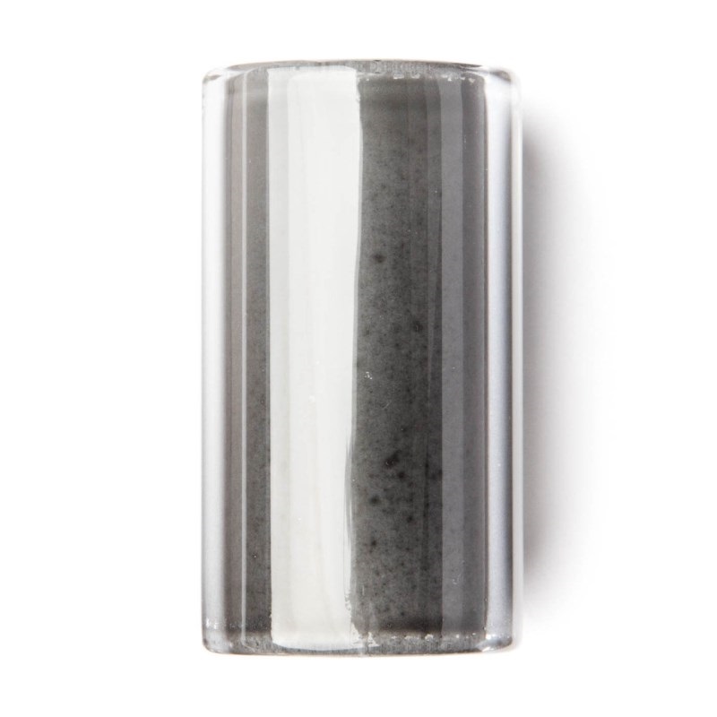 Dunlop (Jim Dunlop) 【お取り寄せ商品】 Glass Moonshine(R) Slide [C218/Medium Short] 画像1