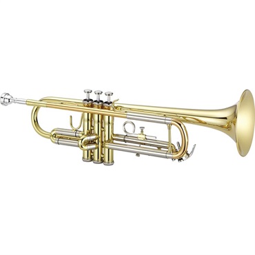 JUPITER ジュピター / JTR700 【Bb トランペット】【調整後出荷】 画像1