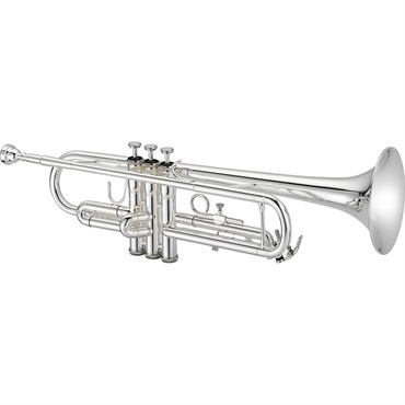 JUPITER ジュピター / JTR700S 【Bb トランペット】【調整後出荷】 画像1