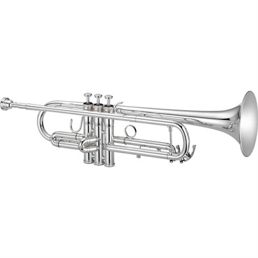 JUPITER ジュピター / JTR1100S 【Bb トランペット】【調整後出荷】 画像1