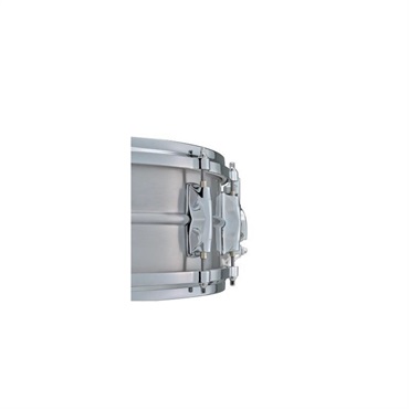 YAMAHA RRS1465 [Recording Custom Brass 14×6.5] 画像1