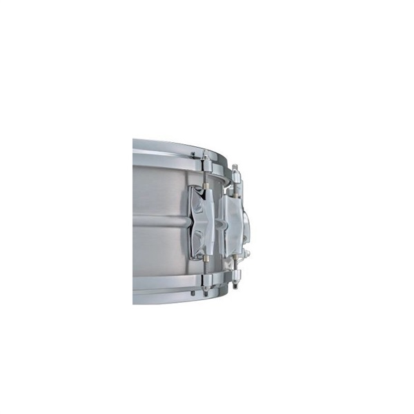 YAMAHA RRS1465 [Recording Custom Brass 14×6.5] 画像1