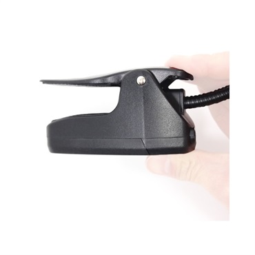 キョーリツ KML-04 譜面台用クリップ式LEDライト 画像2