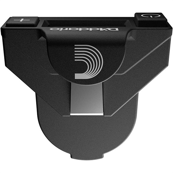 PLANET WAVES PW-CT-15 [NS Micro Soundhole Tuner] 画像1