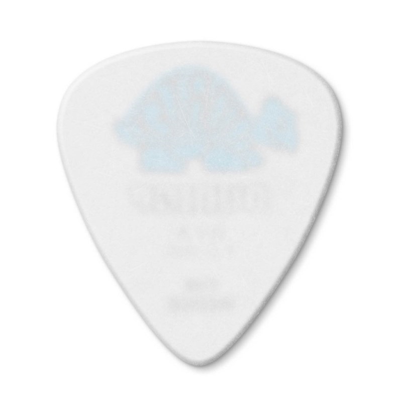 Dunlop (Jim Dunlop) 424 TORTEX WEDGE (1.0mm/ブルー) 画像2