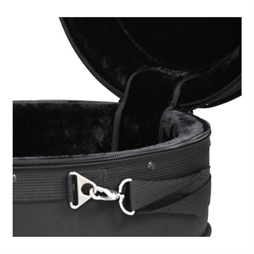 dw DSCP6514AV [Deluxe Snare Bag] 画像1