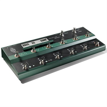 KEMPER Profiler PowerHead + Remote SET（ケンパー） 画像5