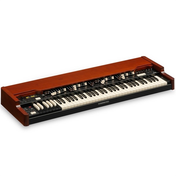 HAMMOND XK-5※配送事項要ご確認 画像1
