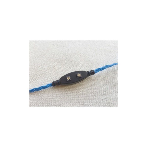 WAGNUS. Oceanic Moon for JH AUDIO VC re:Cable 2.5mm BTL Balance type  【受注生産品】 画像1