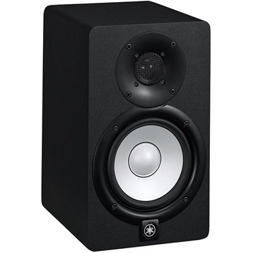 YAMAHA HS5 (1本)(ヤマハ・モニタースピーカー定番モデル) 画像1