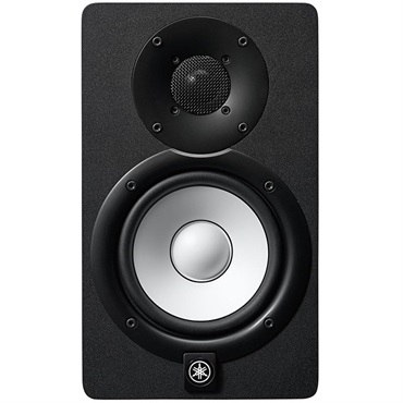 YAMAHA HS5 (1本)(ヤマハ・モニタースピーカー定番モデル