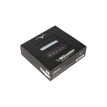 【美品】Custom Shop ’51 Nocaster Tele Pickup 0992109002_merch_frt_001_nr.