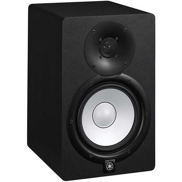 YAMAHA HS7 (1本)(ヤマハ・モニタースピーカー定番モデル) 画像1