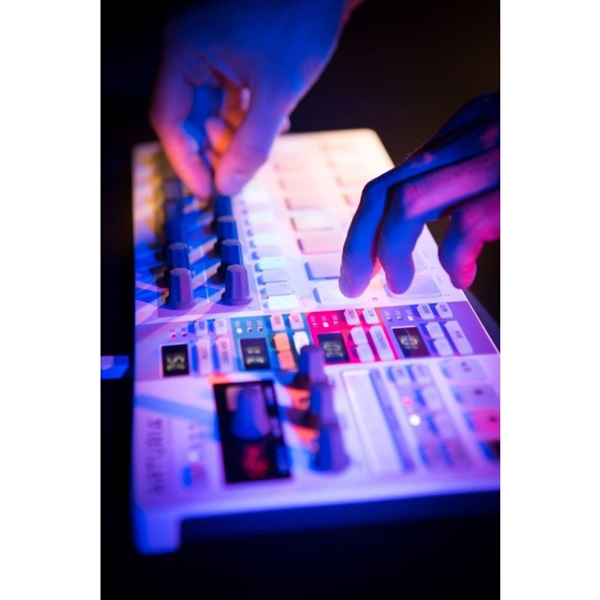 Arturia BEATSTEP PRO 画像3