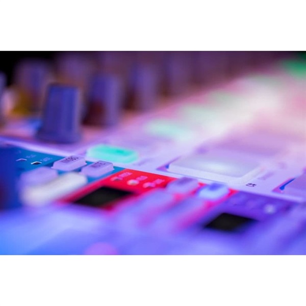Arturia BEATSTEP PRO 画像5
