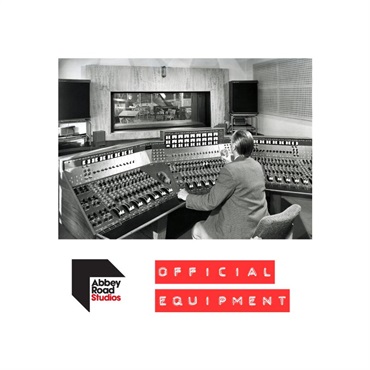 Chandler TG Microphone Cassette  【受注発注品・予約商品・納期別途ご案内】 画像2