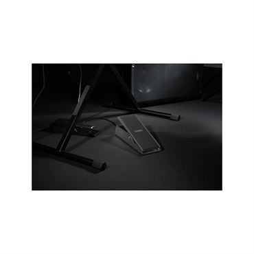 KORG XVP-20 画像4