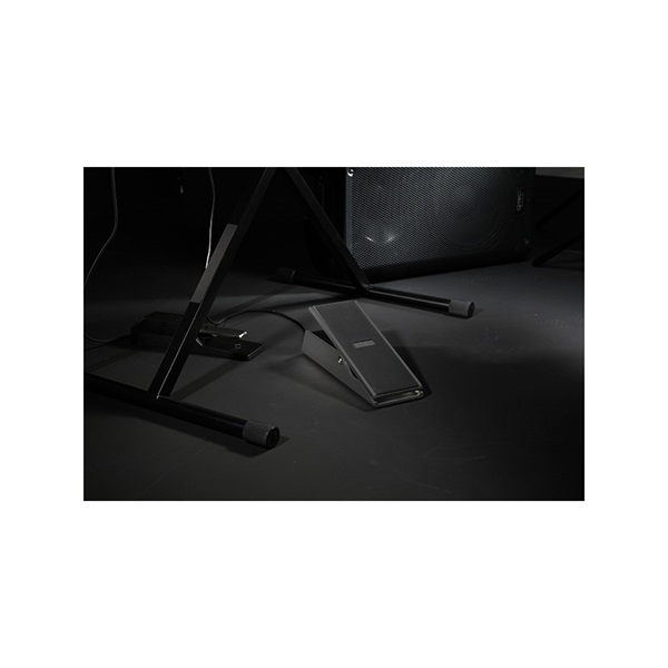 KORG XVP-20 画像4