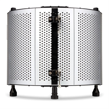 marantz Professional SOUND SHIELD 画像1