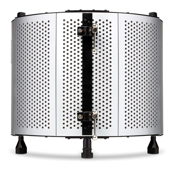 marantz Professional SOUND SHIELD 画像1