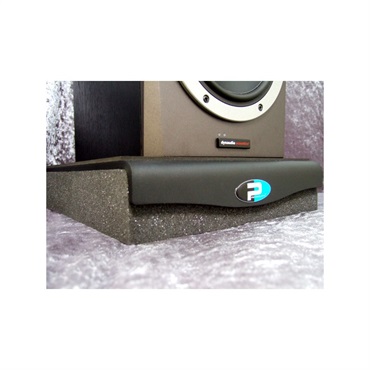 PRIMACOUSTIC RX7 recoil stabilizer DF：前傾 （単品）(お