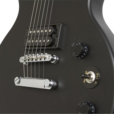 Epiphone Les Paul Special VE [Vintage Edition] (Vintage Worn