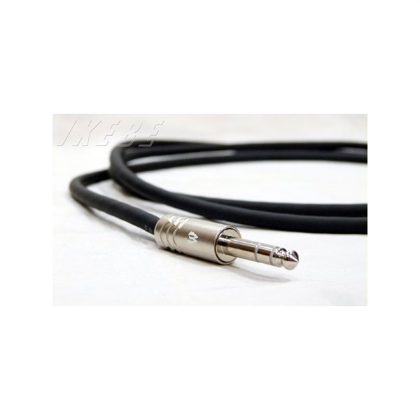 Free The Tone CB-6560 CM/3PH(XLRキャノンオス-TRSフォーン) 　【3.0m】 画像4
