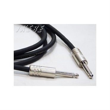 Free The Tone CB-6560 PH/PH(TSフォーン-TSフォーン)【3.0m】 画像1