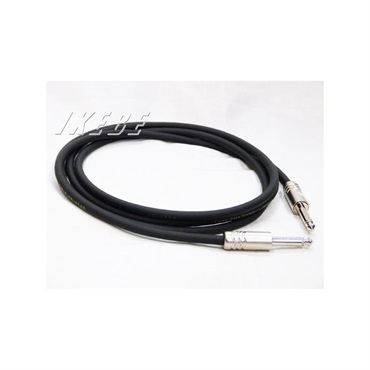 Free The Tone CB-6560 PH/PH(TSフォーン-TSフォーン)【3.0m】 画像2